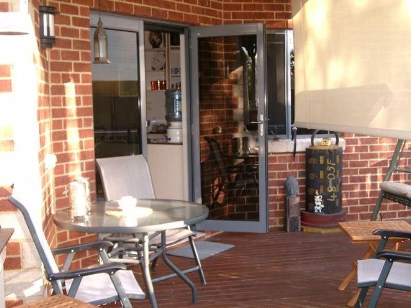 Robina QLD 4226