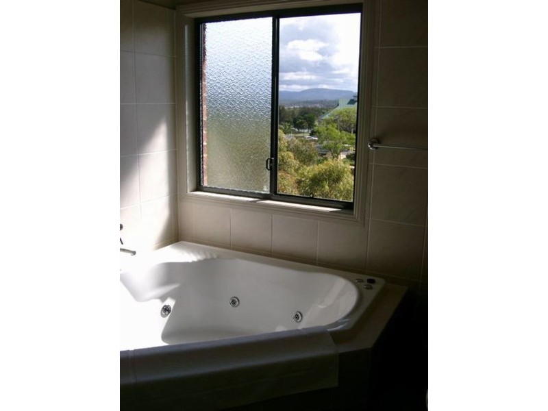 Robina QLD 4226