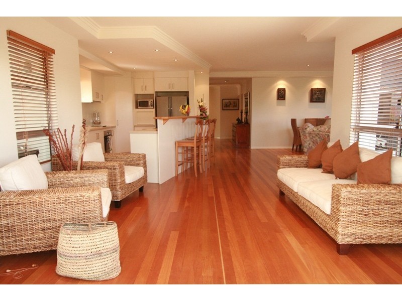 Varsity Lakes QLD 4227