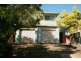 40/1 University Dr, Robina QLD 4226