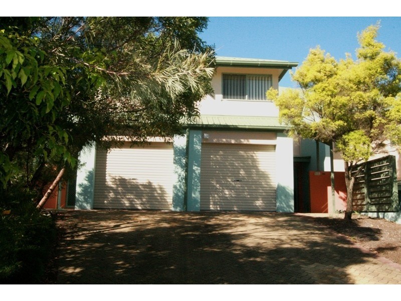 40/1 University Dr, Robina QLD 4226