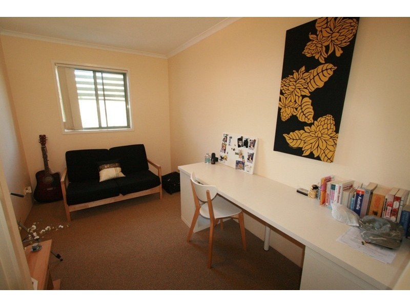 40/1 University Dr, Robina QLD 4226