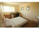 40/1 University Dr, Robina QLD 4226