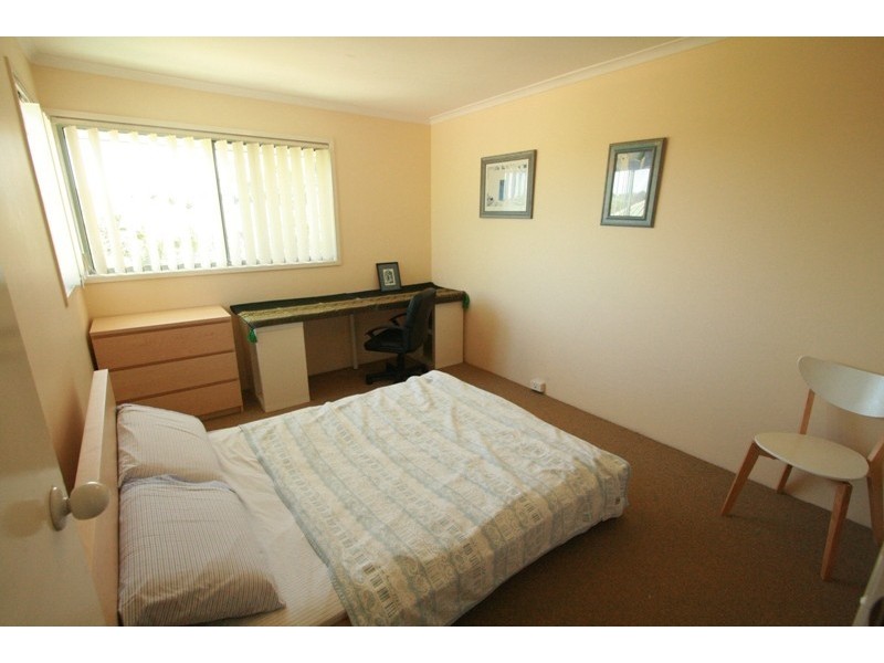 40/1 University Dr, Robina QLD 4226