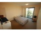 40/1 University Dr, Robina QLD 4226