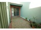 40/1 University Dr, Robina QLD 4226