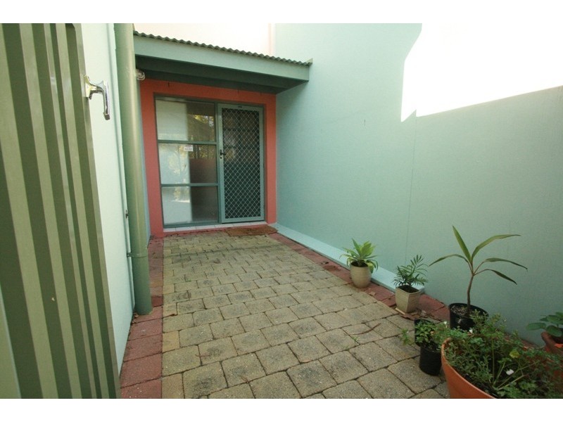 40/1 University Dr, Robina QLD 4226