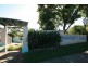 40/1 University Dr, Robina QLD 4226