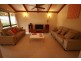 Robina QLD 4226