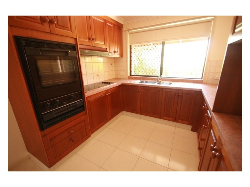 Robina QLD 4226