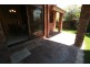 Robina QLD 4226
