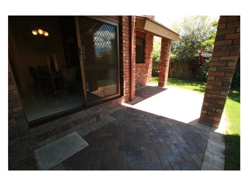 Robina QLD 4226