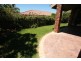 Robina QLD 4226