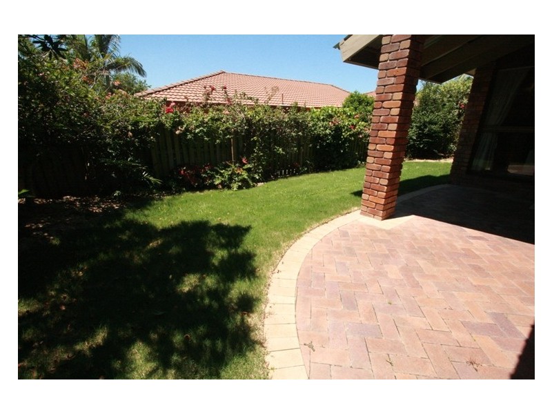 Robina QLD 4226