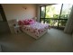 Robina QLD 4226