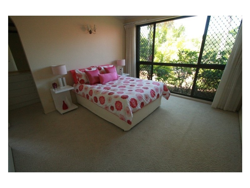 Robina QLD 4226