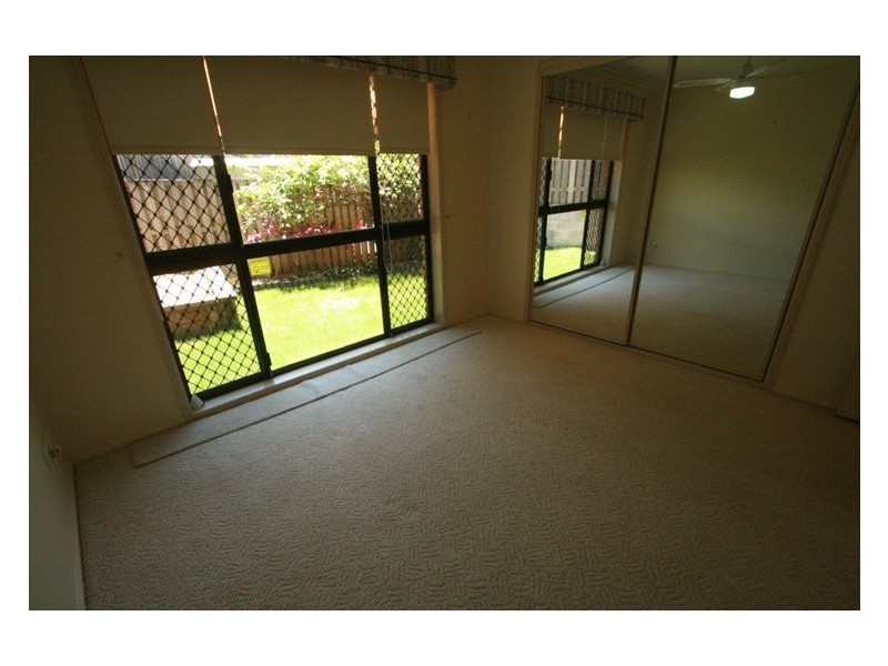 Robina QLD 4226