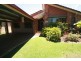 Robina QLD 4226