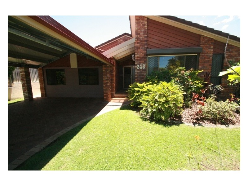 Robina QLD 4226