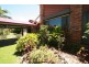 Robina QLD 4226