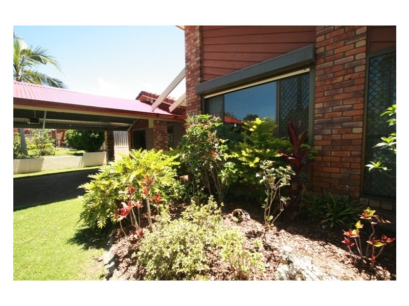 Robina QLD 4226