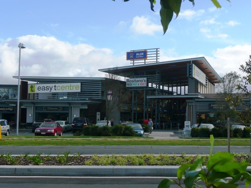 Robina QLD 4226