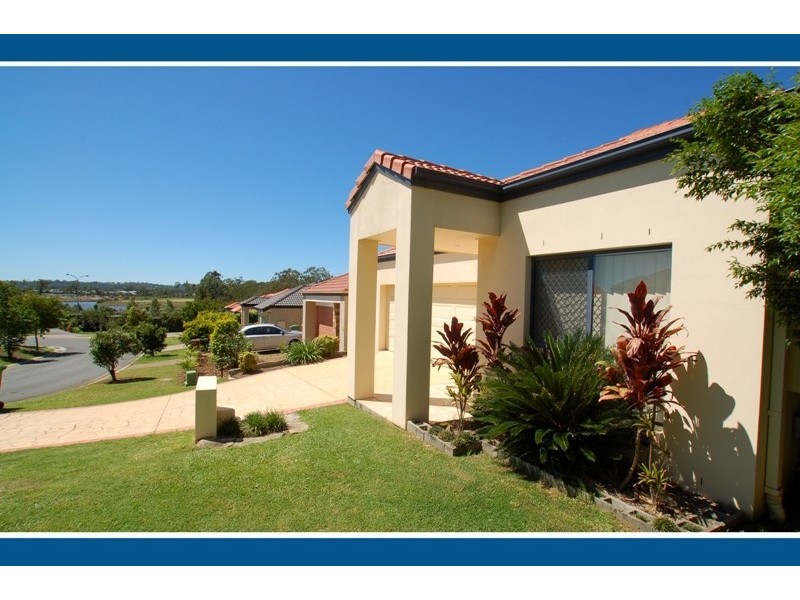 7 Montville Crt, Varsity Lakes QLD 4227