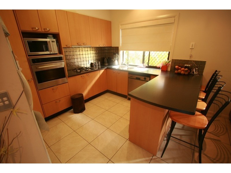 Varsity Lakes QLD 4227