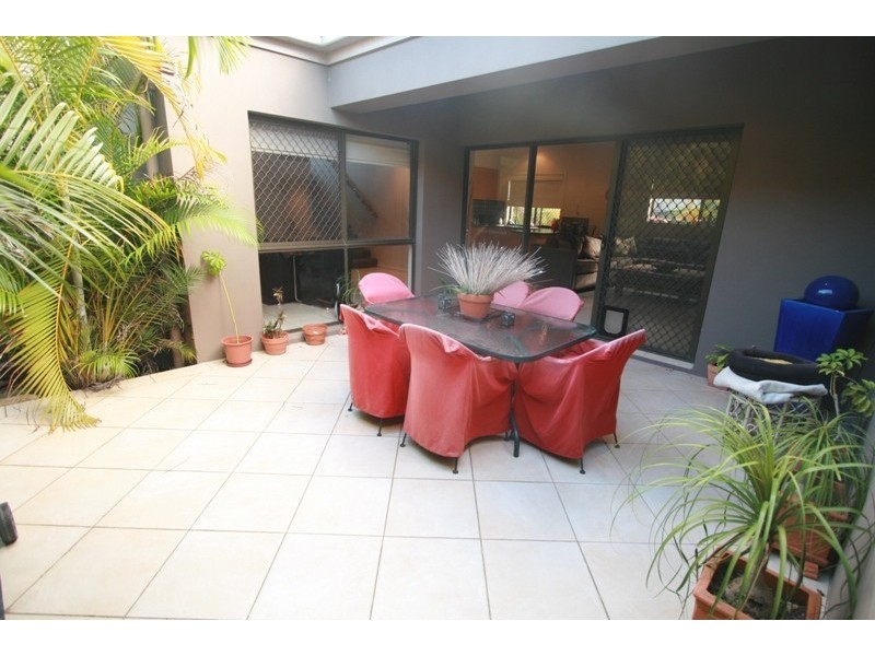 Varsity Lakes QLD 4227
