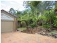 20 Medinde Ct, Robina QLD 4226