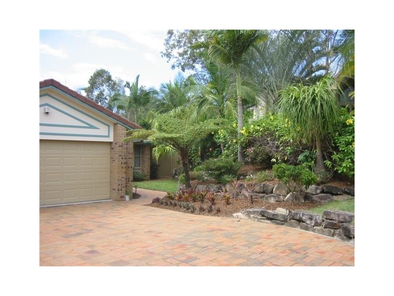 20 Medinde Ct, Robina QLD 4226