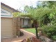 20 Medinde Ct, Robina QLD 4226