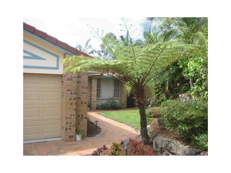 20 Medinde Ct, Robina QLD 4226