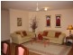 20 Medinde Ct, Robina QLD 4226