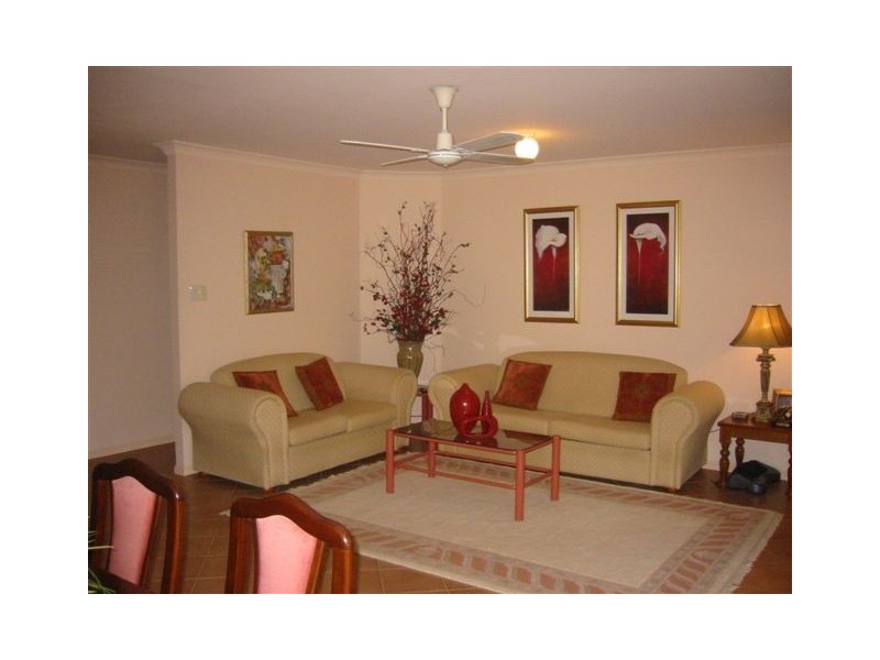 20 Medinde Ct, Robina QLD 4226