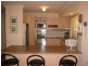 20 Medinde Ct, Robina QLD 4226
