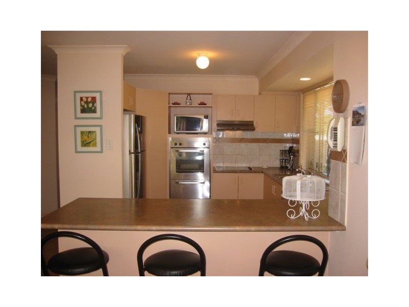 20 Medinde Ct, Robina QLD 4226