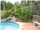 20 Medinde Ct, Robina QLD 4226
