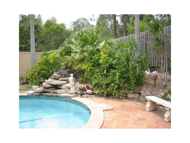 20 Medinde Ct, Robina QLD 4226