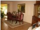 20 Medinde Ct, Robina QLD 4226