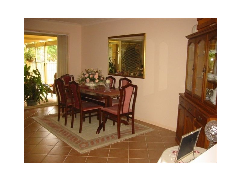 20 Medinde Ct, Robina QLD 4226