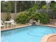20 Medinde Ct, Robina QLD 4226