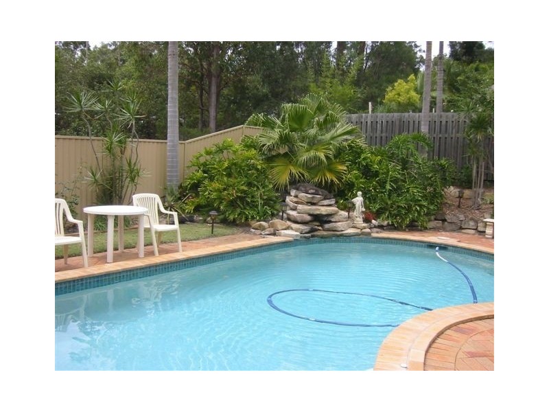 20 Medinde Ct, Robina QLD 4226