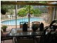 20 Medinde Ct, Robina QLD 4226