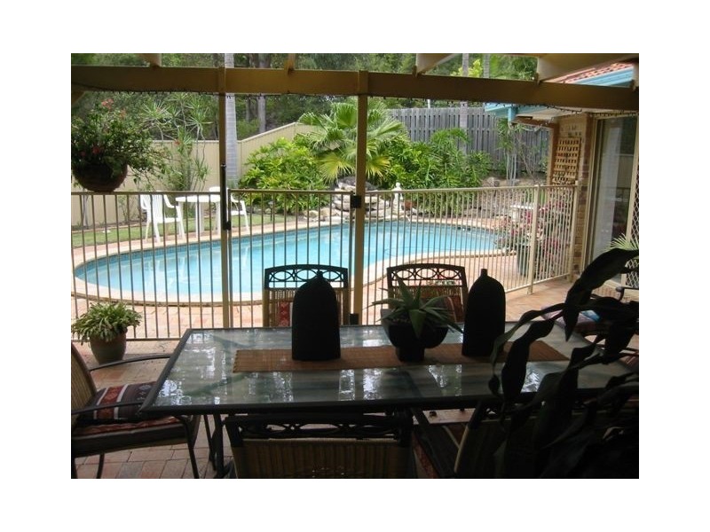 20 Medinde Ct, Robina QLD 4226