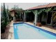 11 Tuggerah Cl, Robina QLD 4226