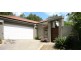11 Tuggerah Cl, Robina QLD 4226