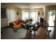 11 Tuggerah Cl, Robina QLD 4226