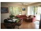 11 Tuggerah Cl, Robina QLD 4226