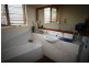 11 Tuggerah Cl, Robina QLD 4226